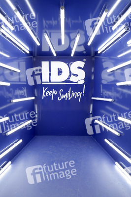 Internationale Dental-Schau - ITS 2025 in Köln