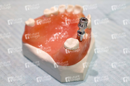 Internationale Dental-Schau - ITS 2025 in Köln