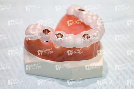 Internationale Dental-Schau - ITS 2025 in Köln