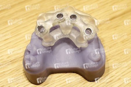 Internationale Dental-Schau - ITS 2025 in Köln