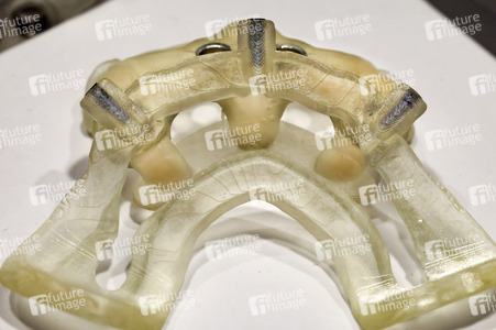 Internationale Dental-Schau - ITS 2025 in Köln