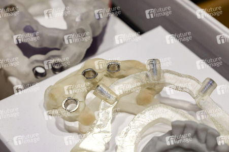 Internationale Dental-Schau - ITS 2025 in Köln