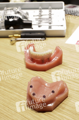 Internationale Dental-Schau - ITS 2025 in Köln