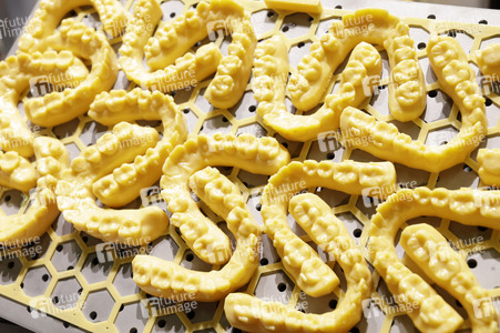 Internationale Dental-Schau - ITS 2025 in Köln