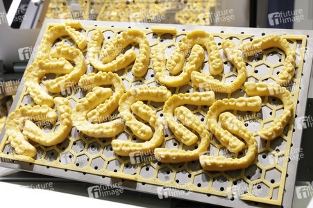 Internationale Dental-Schau - ITS 2025 in Köln