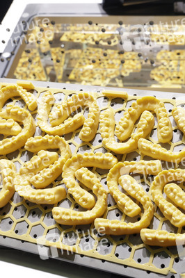 Internationale Dental-Schau - ITS 2025 in Köln