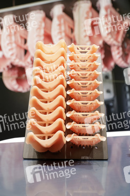 Internationale Dental-Schau - ITS 2025 in Köln