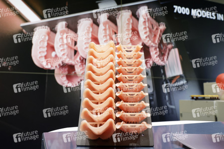 Internationale Dental-Schau - ITS 2025 in Köln