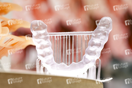 Internationale Dental-Schau - ITS 2025 in Köln