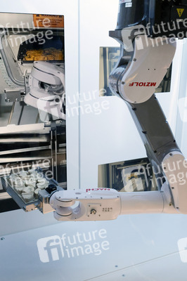 Internationale Dental-Schau - ITS 2025 in Köln