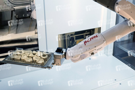 Internationale Dental-Schau - ITS 2025 in Köln