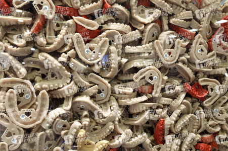 Internationale Dental-Schau - ITS 2025 in Köln