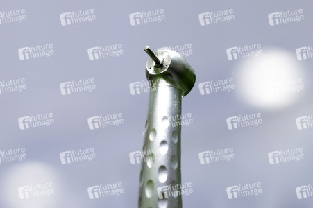 Internationale Dental-Schau - ITS 2025 in Köln