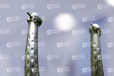 Internationale Dental-Schau - ITS 2025 in Köln