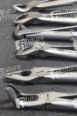 Internationale Dental-Schau - ITS 2025 in Köln