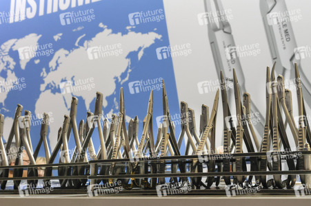 Internationale Dental-Schau - ITS 2025 in Köln