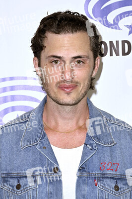 Photocall 'Legion M: It's All Happening II', WonderCon 2025 in Anaheim