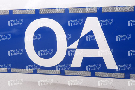 Symbolfoto Ordnungsamt