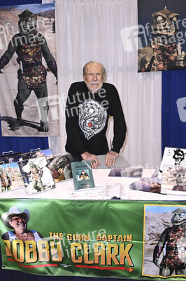 WonderCon 2025 in Anaheim