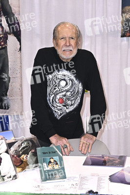 WonderCon 2025 in Anaheim