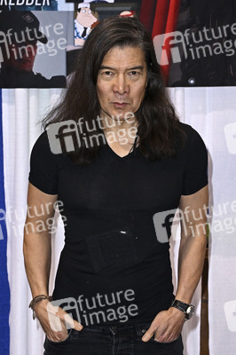 WonderCon 2025 in Anaheim