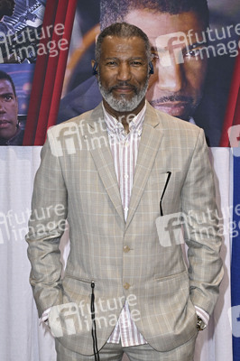 WonderCon 2025 in Anaheim