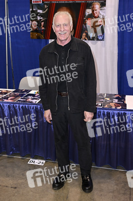 WonderCon 2025 in Anaheim