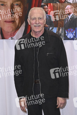 WonderCon 2025 in Anaheim