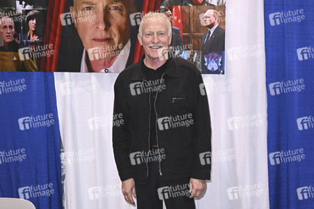 WonderCon 2025 in Anaheim