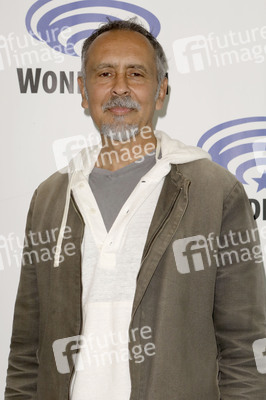 WonderCon 2025 in Anaheim