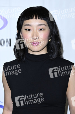 Photocall 'Until Dawn', WonderCon 2025 in Anaheim