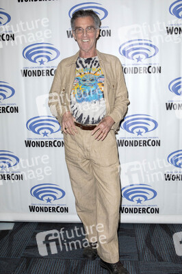 Photocall 'Gremlins: The Wild Batch', WonderCon 2025 in Anaheim
