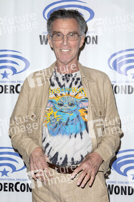 Photocall 'Gremlins: The Wild Batch', WonderCon 2025 in Anaheim