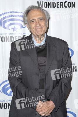 Photocall 'Gremlins: The Wild Batch', WonderCon 2025 in Anaheim