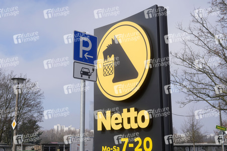 Symbolfoto Ladestation