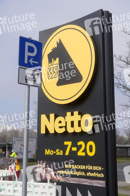 Symbolfoto Ladestation