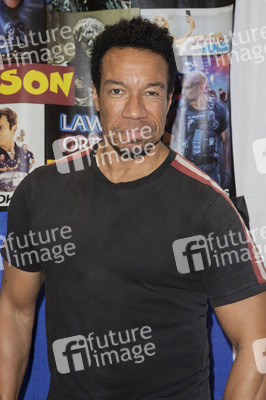 WonderCon 2025 in Anaheim