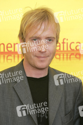 Photocall 'Liebeswahn', Internationale Filmfestspiele von Venedig 2004