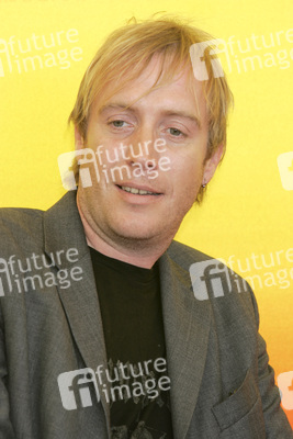 Photocall 'Liebeswahn', Internationale Filmfestspiele von Venedig 2004