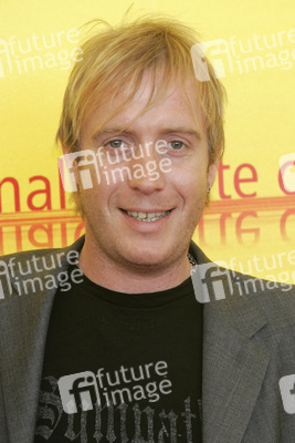 Photocall 'Liebeswahn', Internationale Filmfestspiele von Venedig 2004