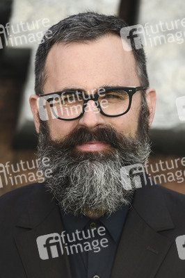 Filmpremiere 'Ein Minecraft Film' in London