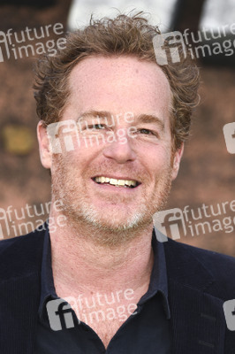 Filmpremiere 'Ein Minecraft Film' in London