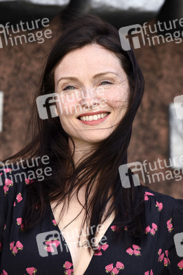 Filmpremiere 'Ein Minecraft Film' in London