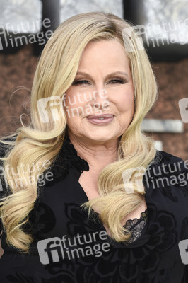 Filmpremiere 'Ein Minecraft Film' in London