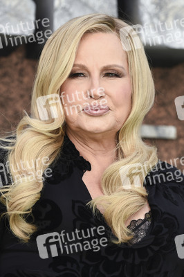 Filmpremiere 'Ein Minecraft Film' in London