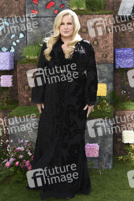 Filmpremiere 'Ein Minecraft Film' in London