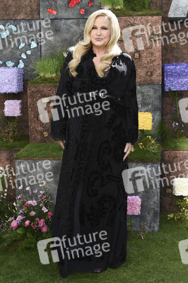 Filmpremiere 'Ein Minecraft Film' in London