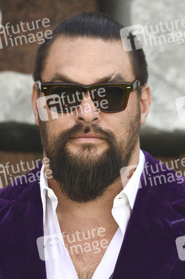 Filmpremiere 'Ein Minecraft Film' in London