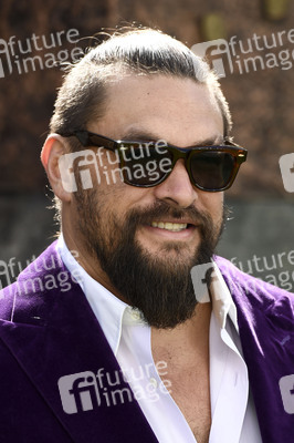 Filmpremiere 'Ein Minecraft Film' in London