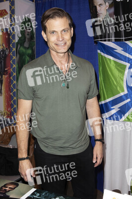 WonderCon 2025 in Anaheim